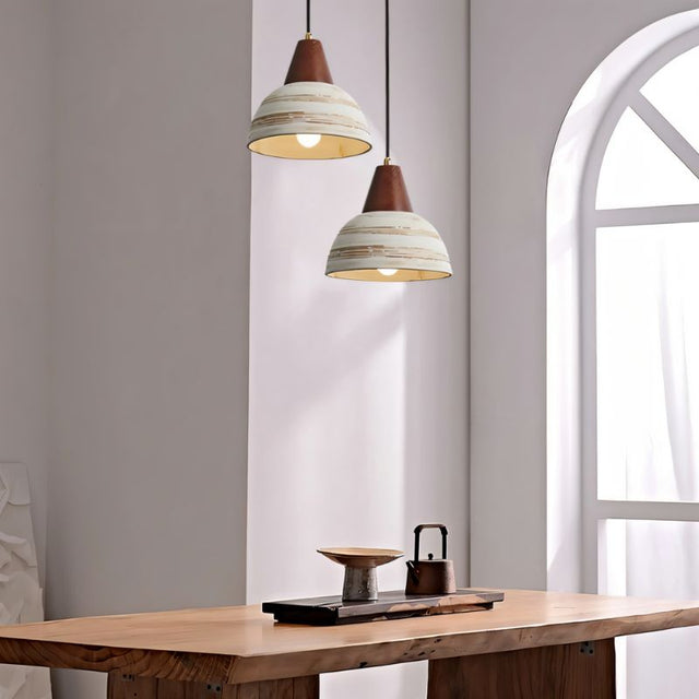Leutesdorf Pendant Light
