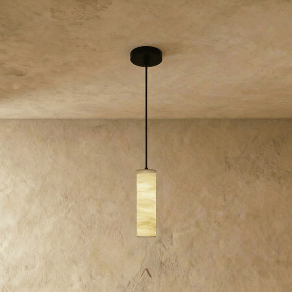 Cleville Pendant Light