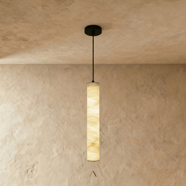 Cleville Pendant Light