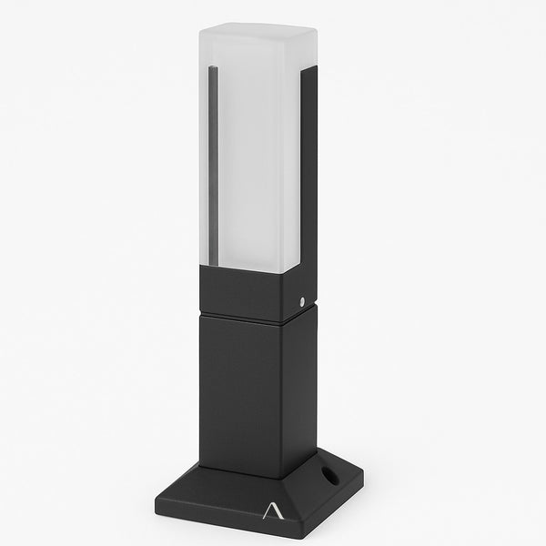 Clinchamps Bollard Light