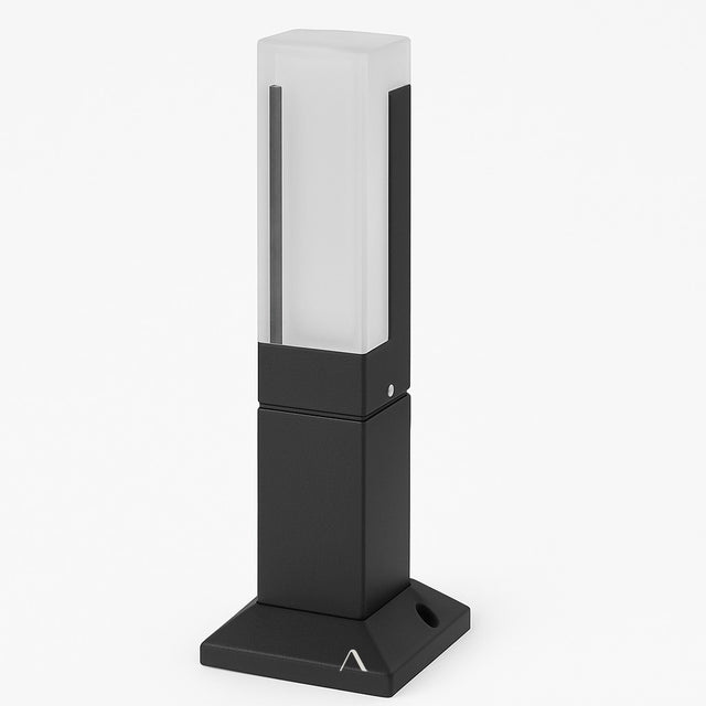 Clinchamps Bollard Light