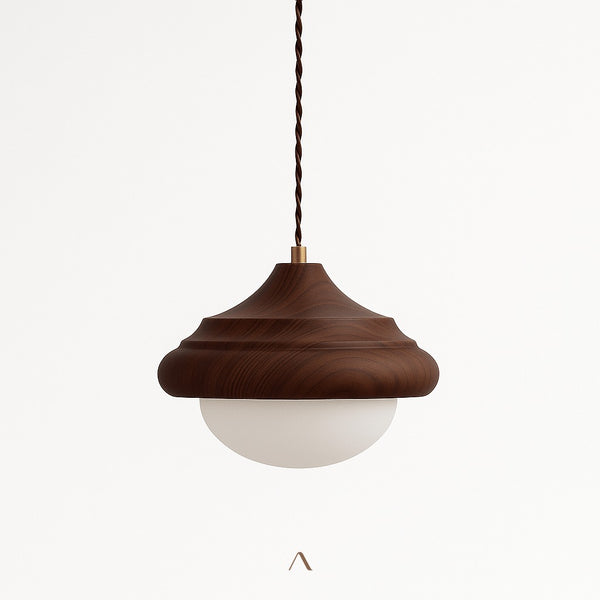 Cluny Pendant Light