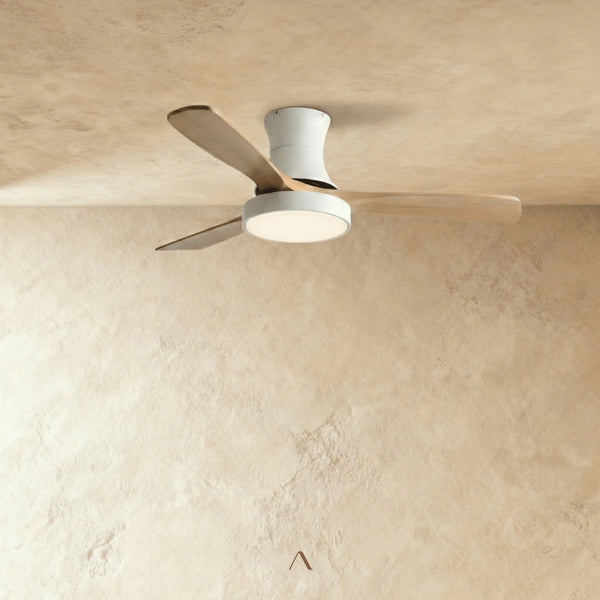 Cobalt Ceiling Fan