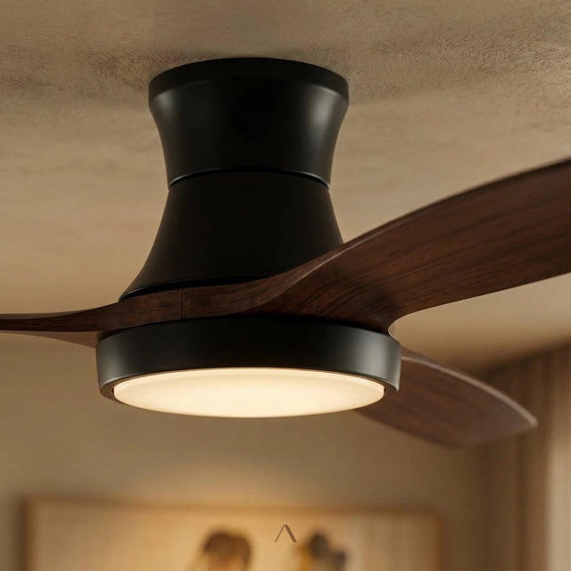 Cobalt Ceiling Fan