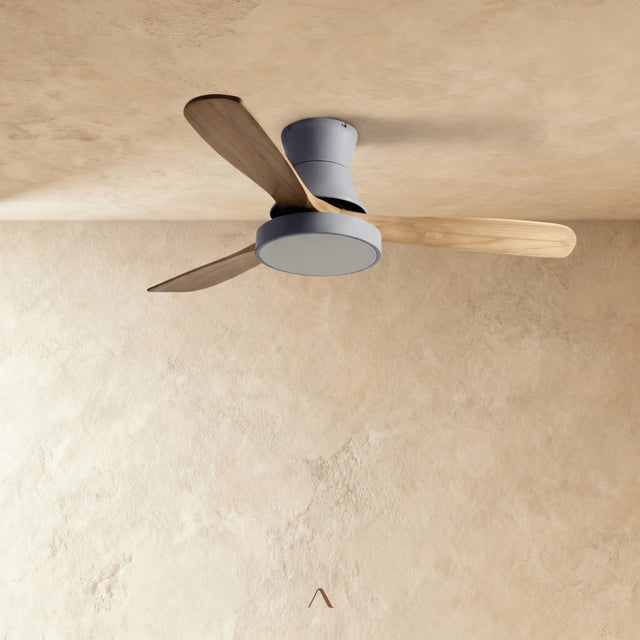 Cobalt Ceiling Fan
