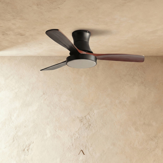 Cobalt Ceiling Fan