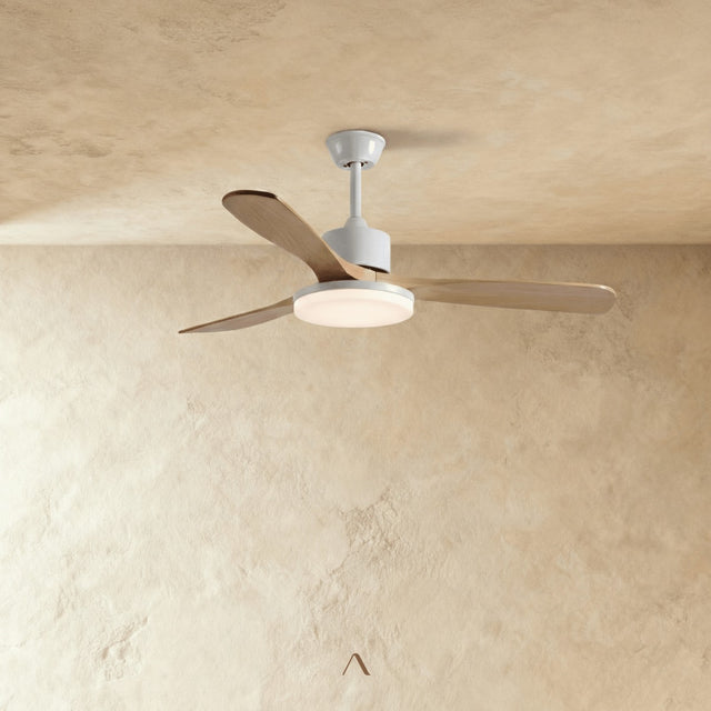 Cobalt Ceiling Fan