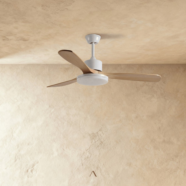 Cobalt Ceiling Fan