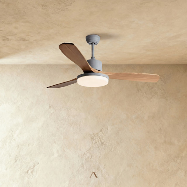 Cobalt Ceiling Fan