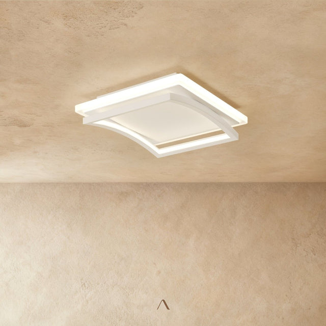 Cochem Ceiling Light