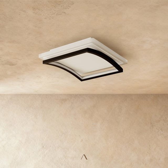 Cochem Ceiling Light