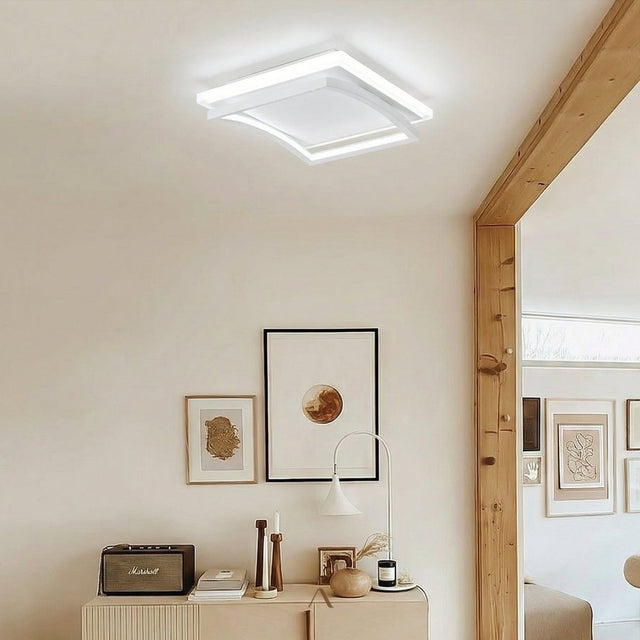 Cochem Ceiling Light