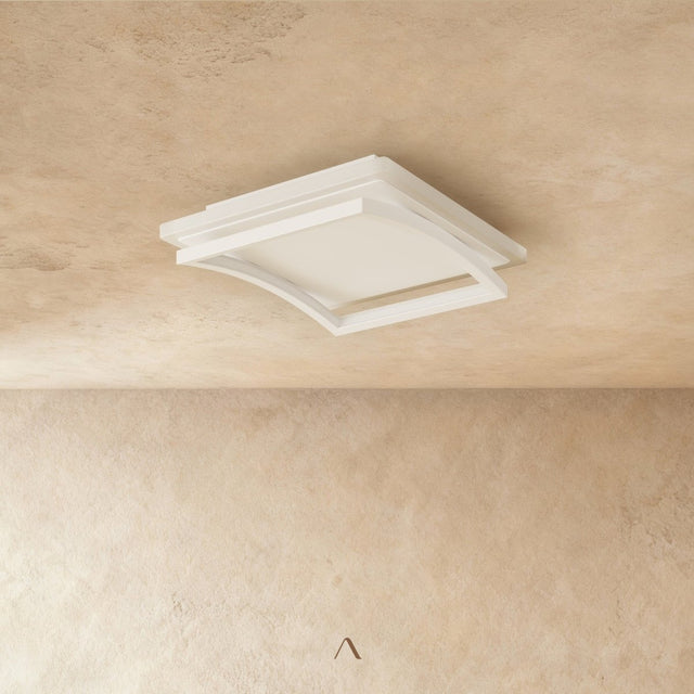 Cochem Ceiling Light