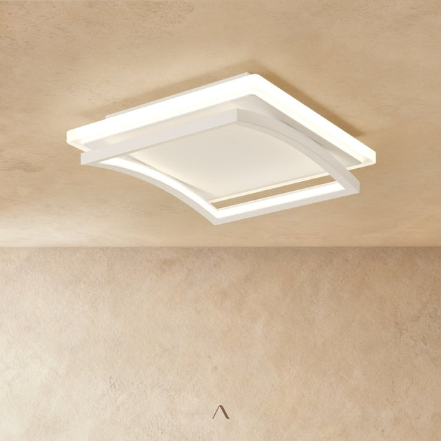 Cochem Ceiling Light