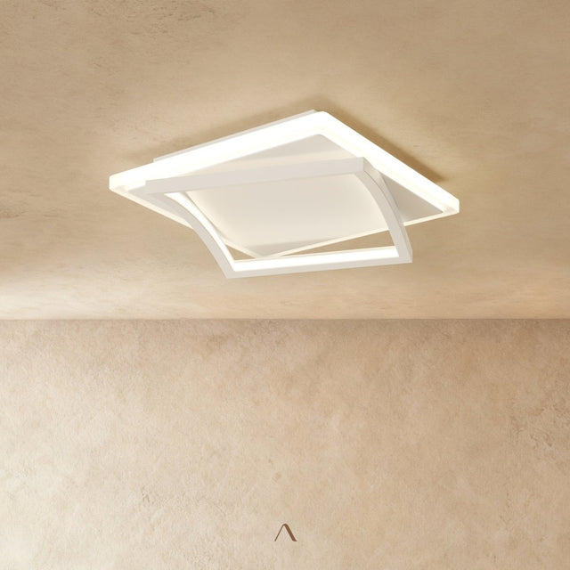 Cochem Ceiling Light