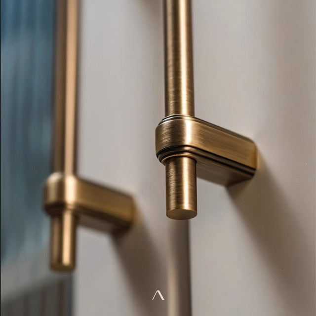 Cogollos Cabinet Pull