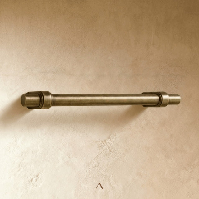 Cogollos Cabinet Pull