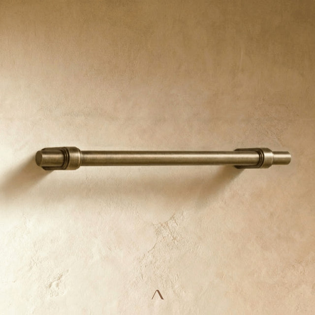 Cogollos Cabinet Pull