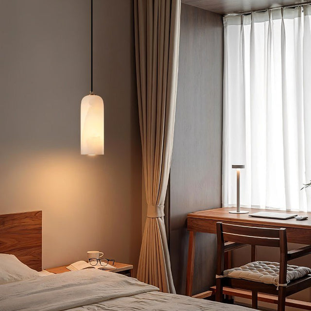 Piegaro Pendant Light