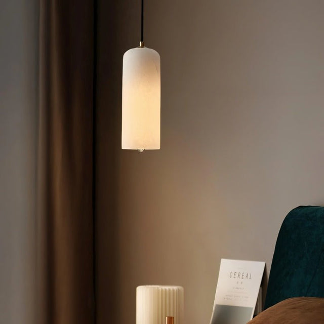 Piegaro Pendant Light