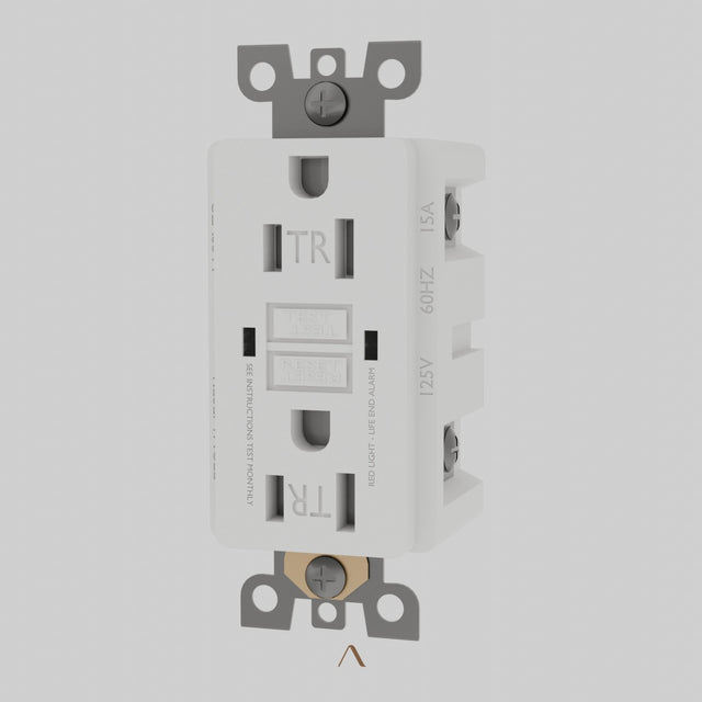 Collonges Outlet