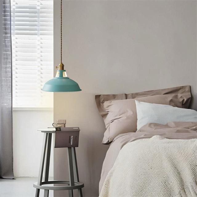 Rothaar Pendant Light