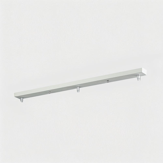 Transom Pendant Light