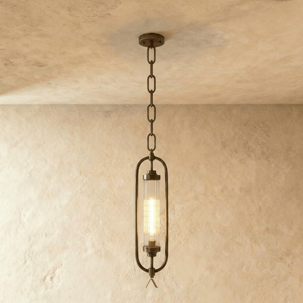 Comares Pendant Light