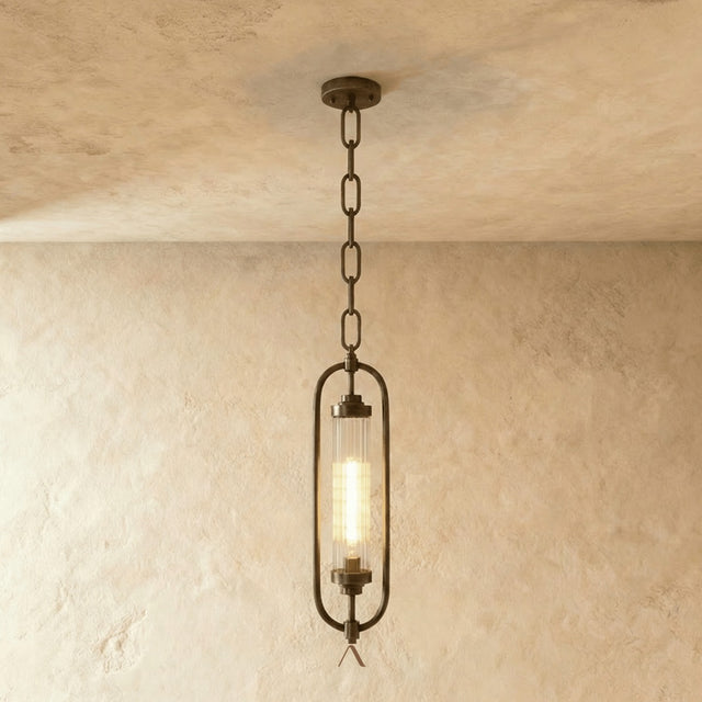 Comares Pendant Light