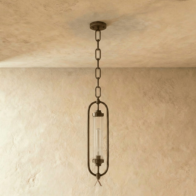 Comares Pendant Light