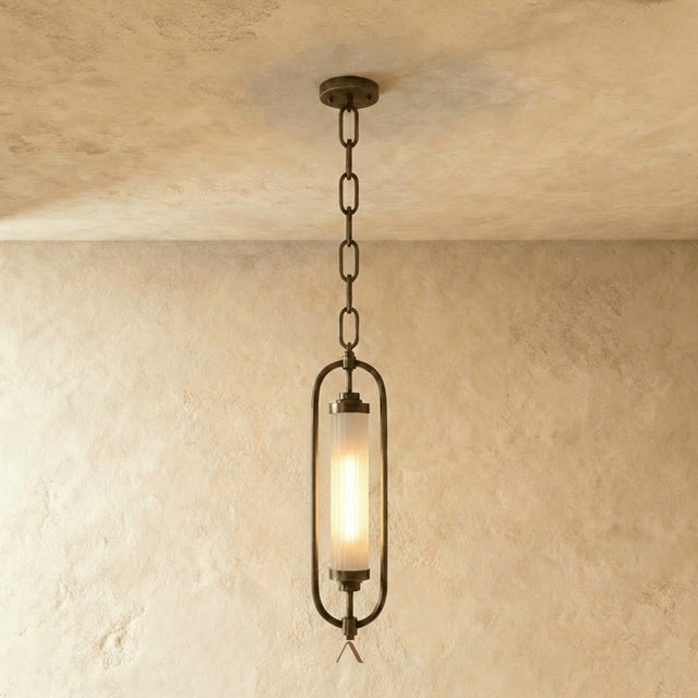 Comares Pendant Light