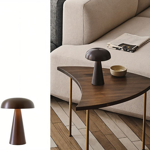 Tynningo Table Lamp