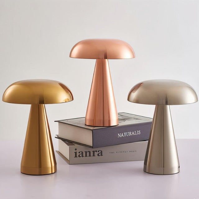 Tynningo Table Lamp