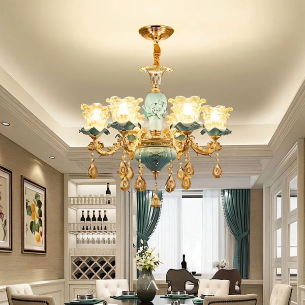 Conil Chandelier