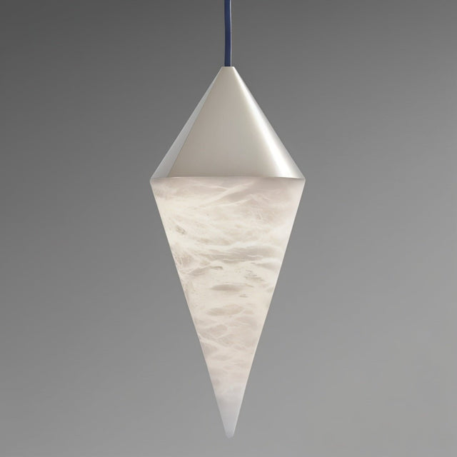 Poplin Chandelier