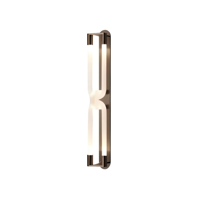 Chamfer Wall Lamp