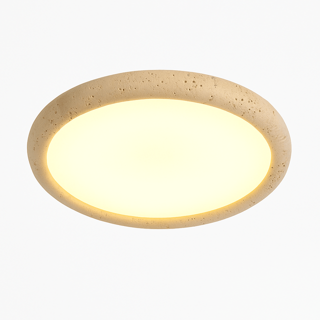 Ouveze Ceiling Light