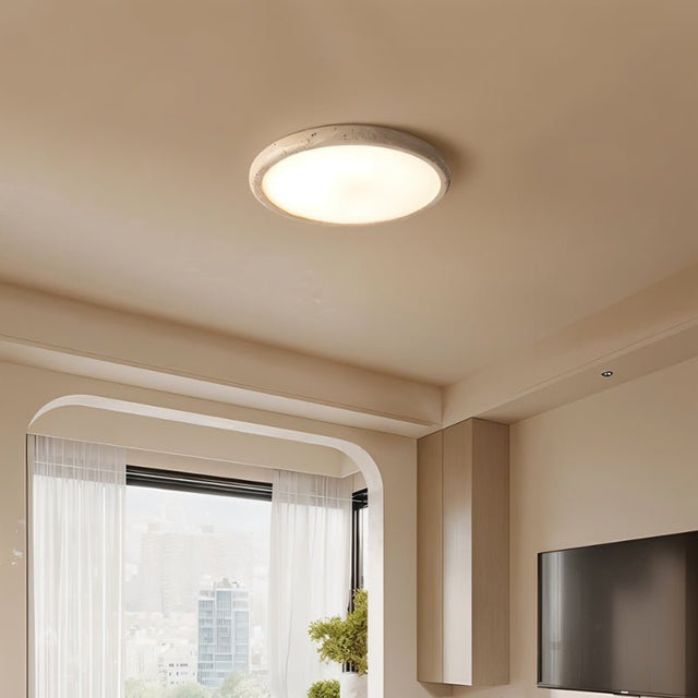Ouveze Ceiling Light