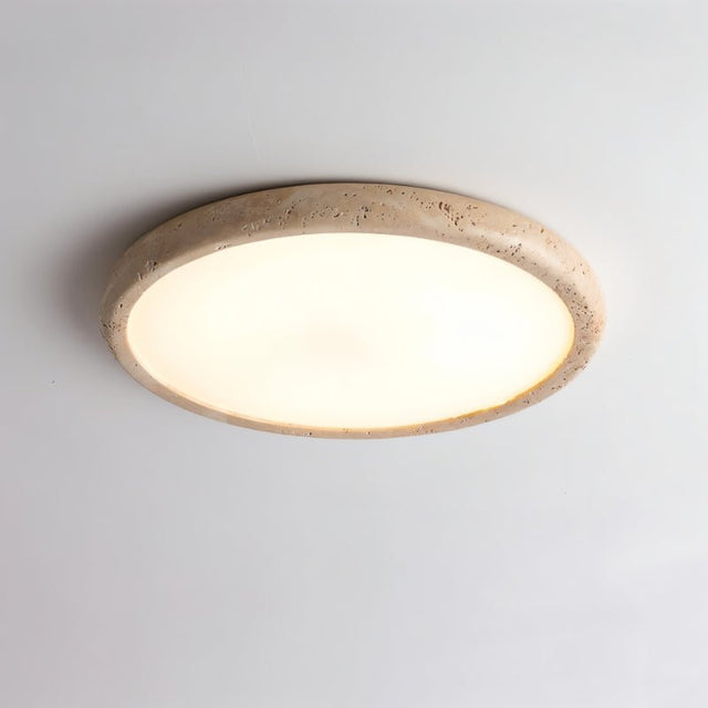 Ouveze Ceiling Light
