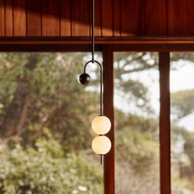Coripe Pendant Light