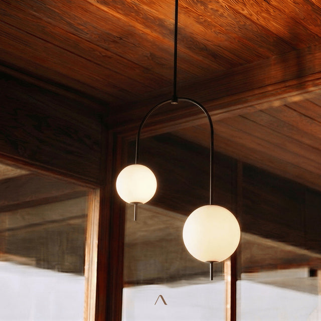Coripe Pendant Light