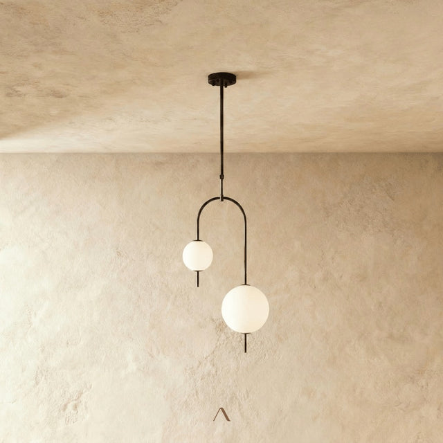 Coripe Pendant Light
