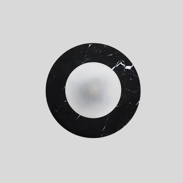 Castelluccio Wall Lamp