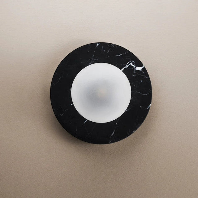 Castelluccio Wall Lamp