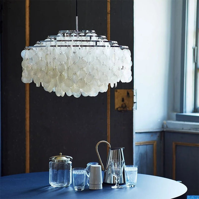 Corollary Chandelier