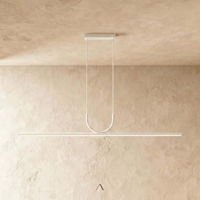 Corolle Pendant Light
