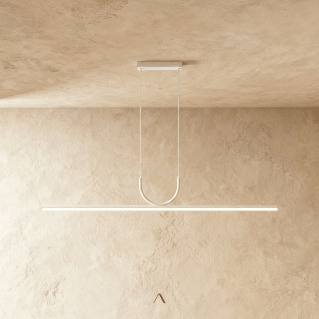 Corolle Pendant Light