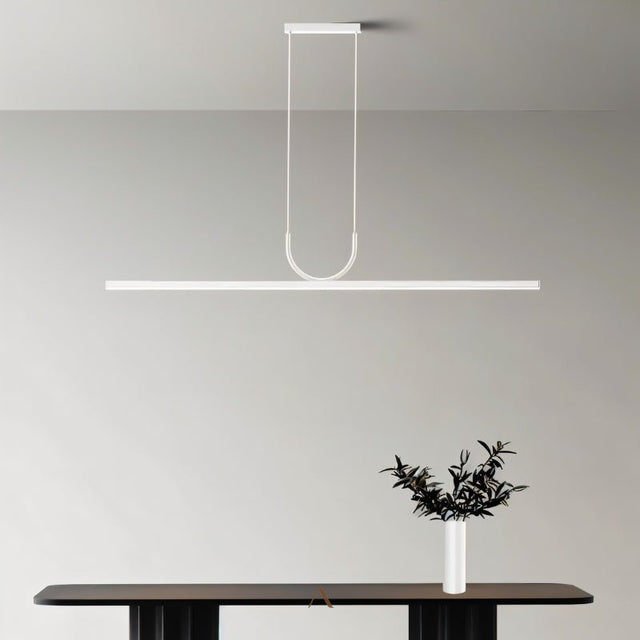 Corolle Pendant Light