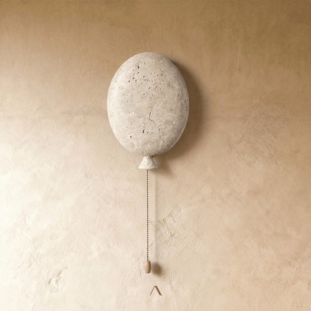 Cortegana Wall Light