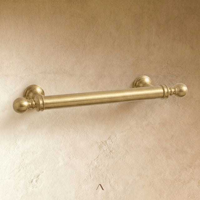 Cortes Cabinet Pull